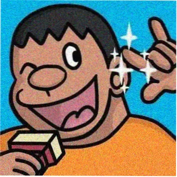 人体影视留言读者头像一