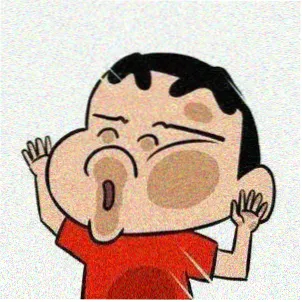 人体影视留言读者头像三