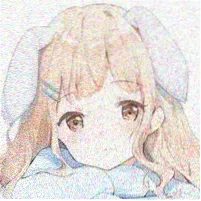 人体影视留言读者头像四