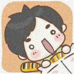 人体影视留言读者头像五