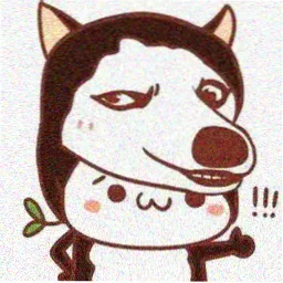 人体影视留言读者头像六